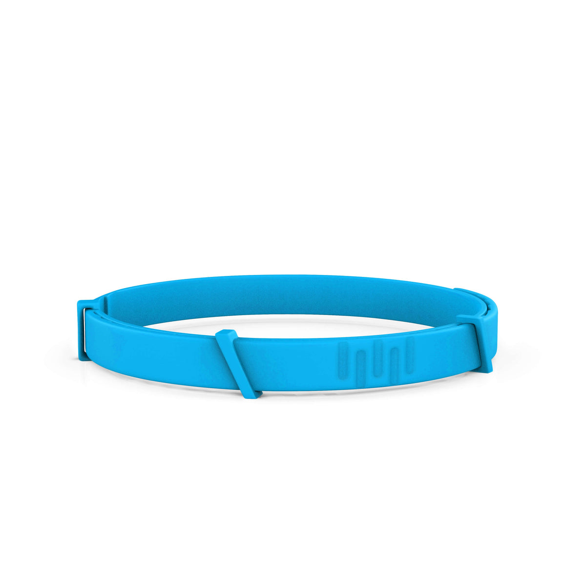 FurLife™ - 8 Months All Natural Flea and Tick Collar for Dogs